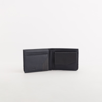 Слика на Carpisa - Паричници