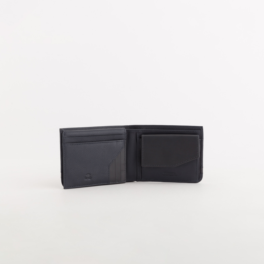 Слика на Carpisa - Паричници