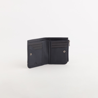 Слика на Carpisa - Паричници