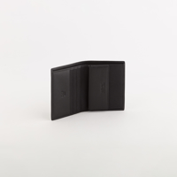 Слика на Carpisa - Паричници