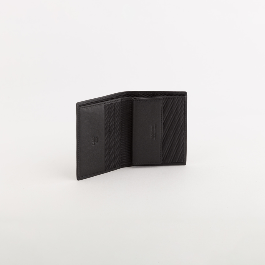 Слика на Carpisa - Паричници