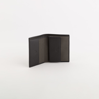 Слика на Carpisa - Паричници