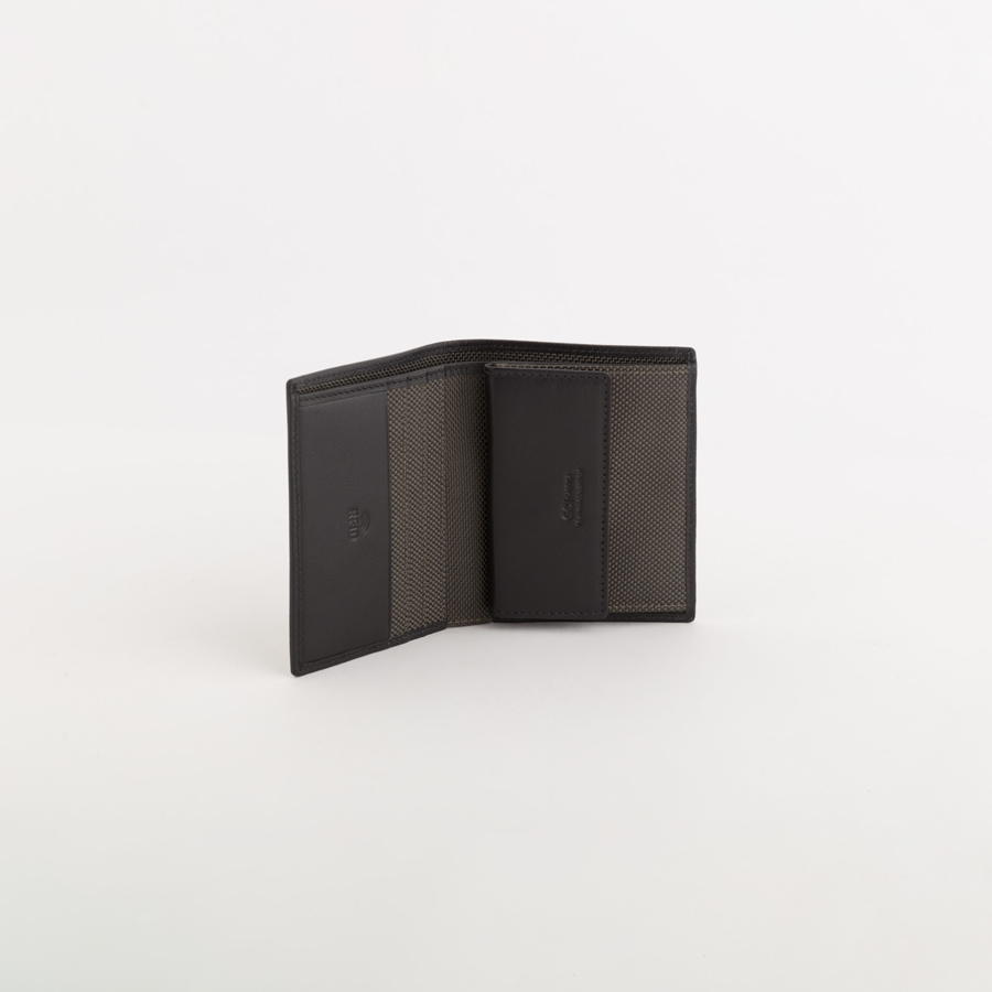 Слика на Carpisa - Паричници