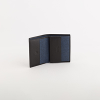 Слика на Carpisa - Паричници