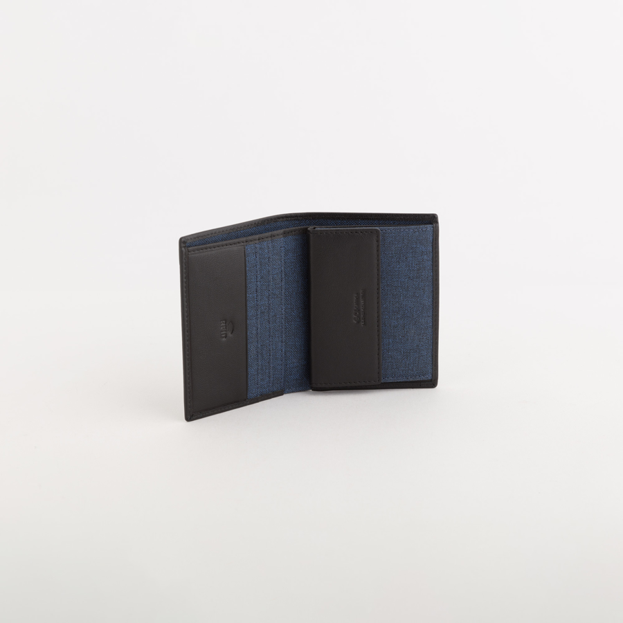 Слика на Carpisa - Паричници