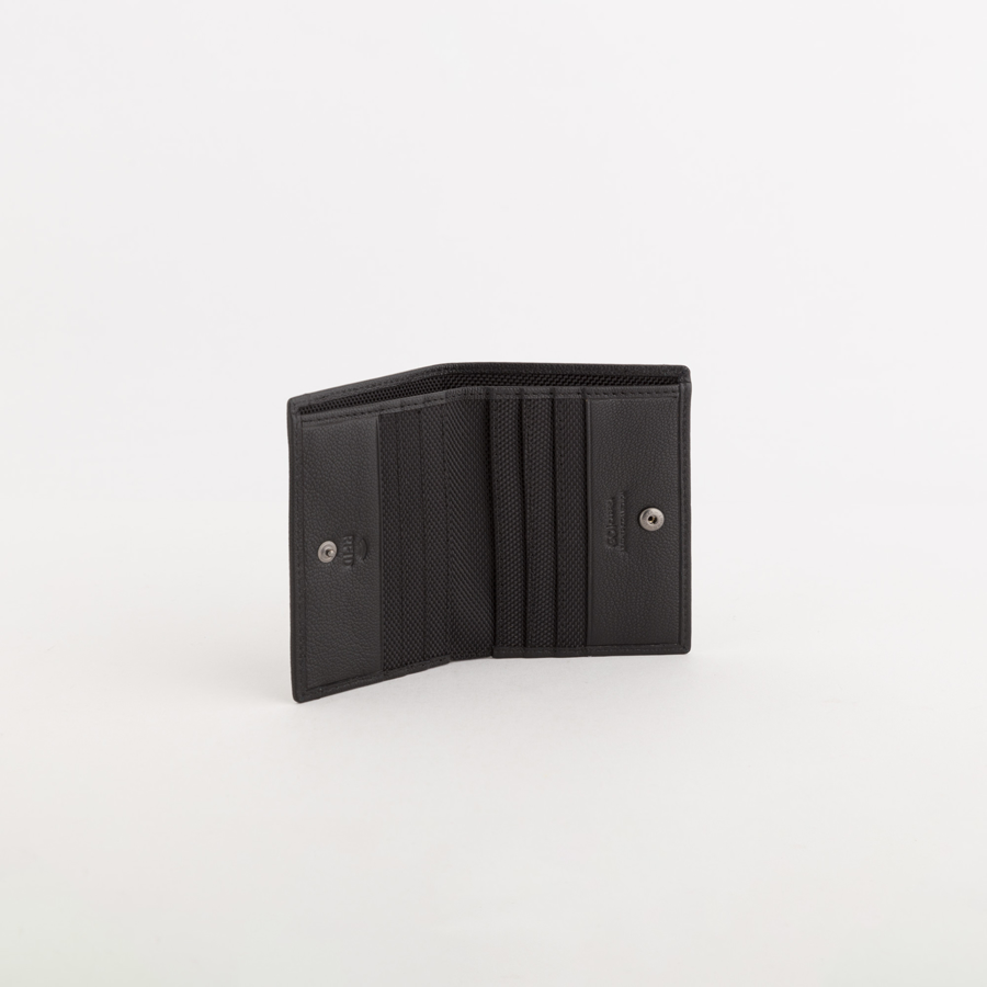 Слика на Carpisa - Паричници