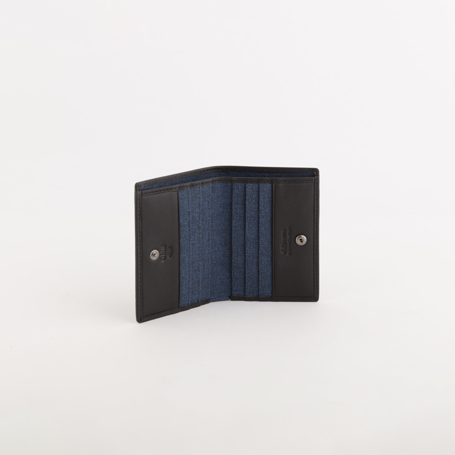 Слика на Carpisa - Паричници