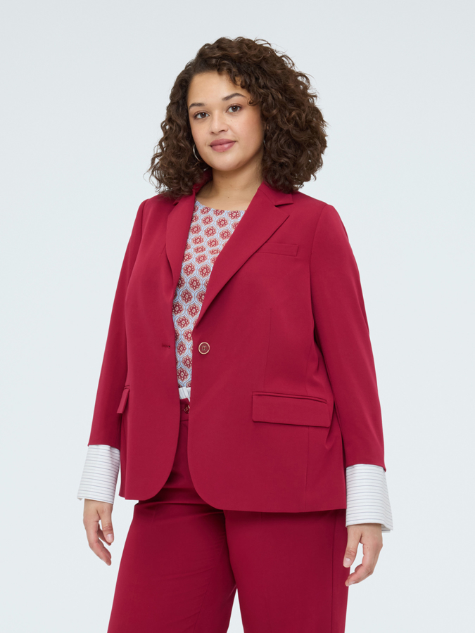 Слика на Fiorella Rubino - Јакни