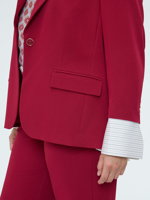 Слика на Fiorella Rubino - Јакни