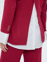 Слика на Fiorella Rubino - Јакни