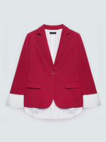 Слика на Fiorella Rubino - Јакни