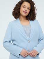 Слика на Fiorella Rubino - Јакни