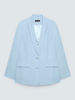 Слика на Fiorella Rubino - Јакни