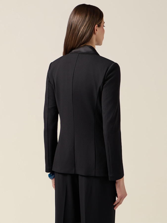 Слика на Oltre - Јакни