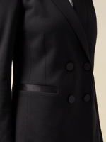 Слика на Oltre - Јакни