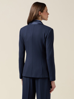 Слика на Oltre - Јакни