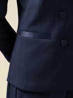 Слика на Oltre - Јакни