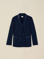 Слика на Oltre - Јакни