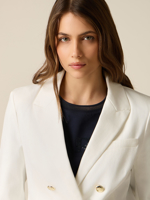 Слика на Oltre - Јакни