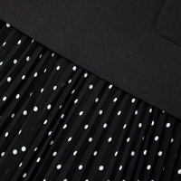 Слика на Self-Portrait - Фустани