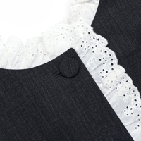 Слика на Self-Portrait - Фустани