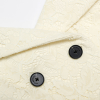 Слика на Self-Portrait - Фустани