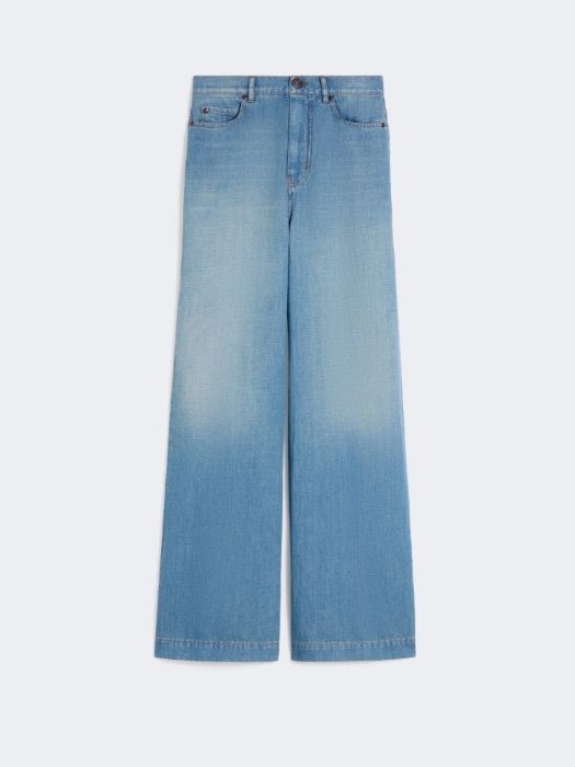 Слика на Weekend MaxMara - Фармерки