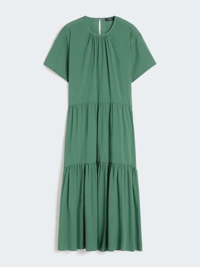 Слика на Weekend MaxMara - Фустани