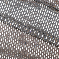 Слика на Self-Portrait - Фустани