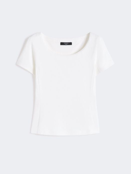 Слика на Weekend MaxMara - Маици