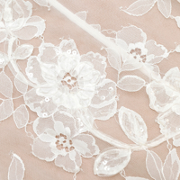 Слика на Self-Portrait - Фустани