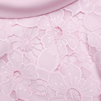 Слика на Self-Portrait - Фустани