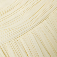 Слика на Self-Portrait - Фустани