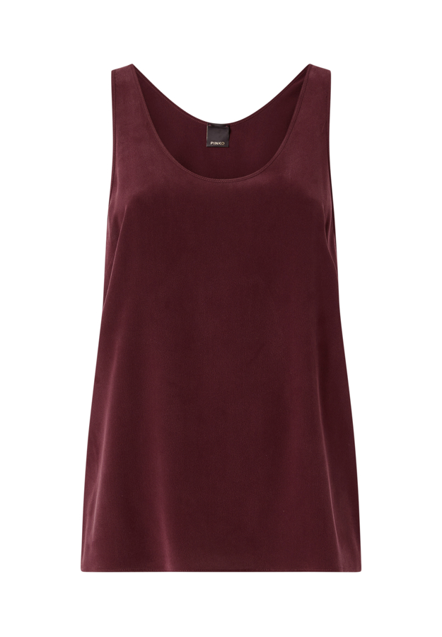 Слика на Pinko - Блузи