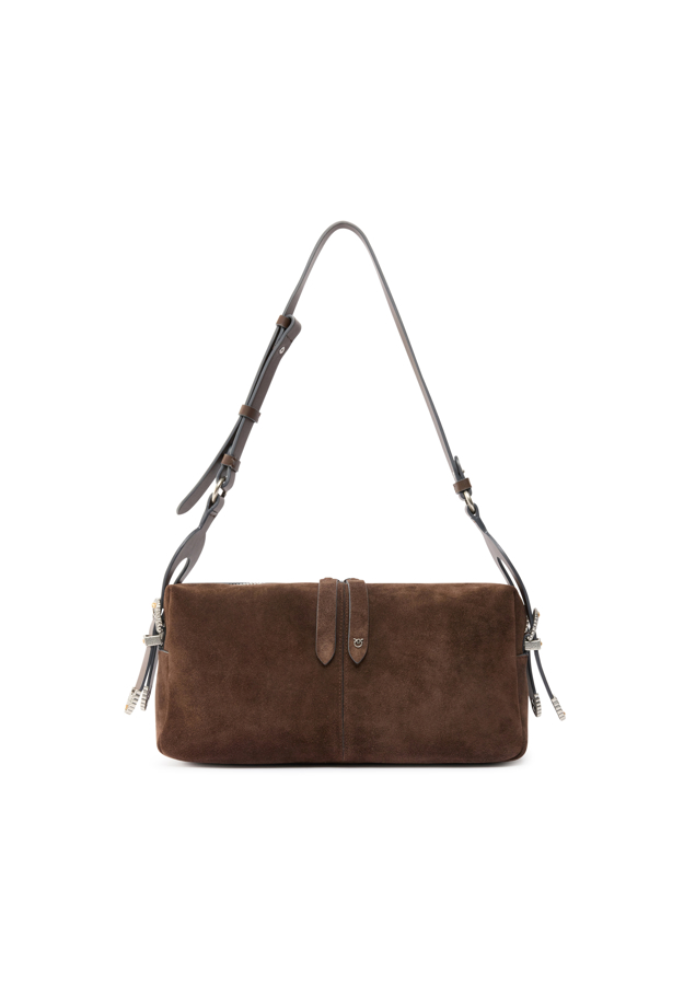 Слика на Pinko - Чанти