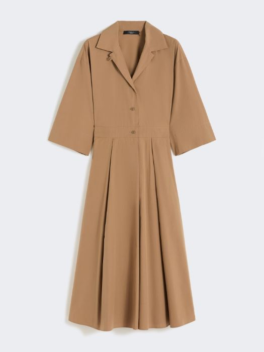 Слика на Weekend MaxMara - Фустани