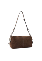 Слика на Pinko - Чанти