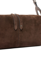 Слика на Pinko - Чанти