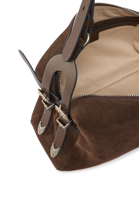 Слика на Pinko - Чанти