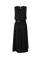 Слика на Pinko - Фустани