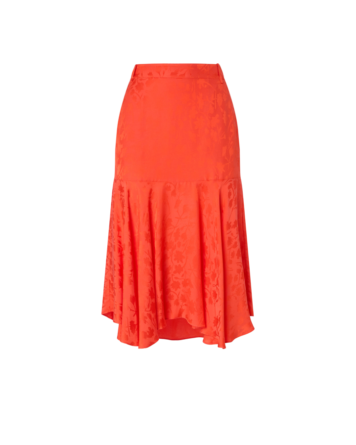 Слика на Pinko - Здолништа