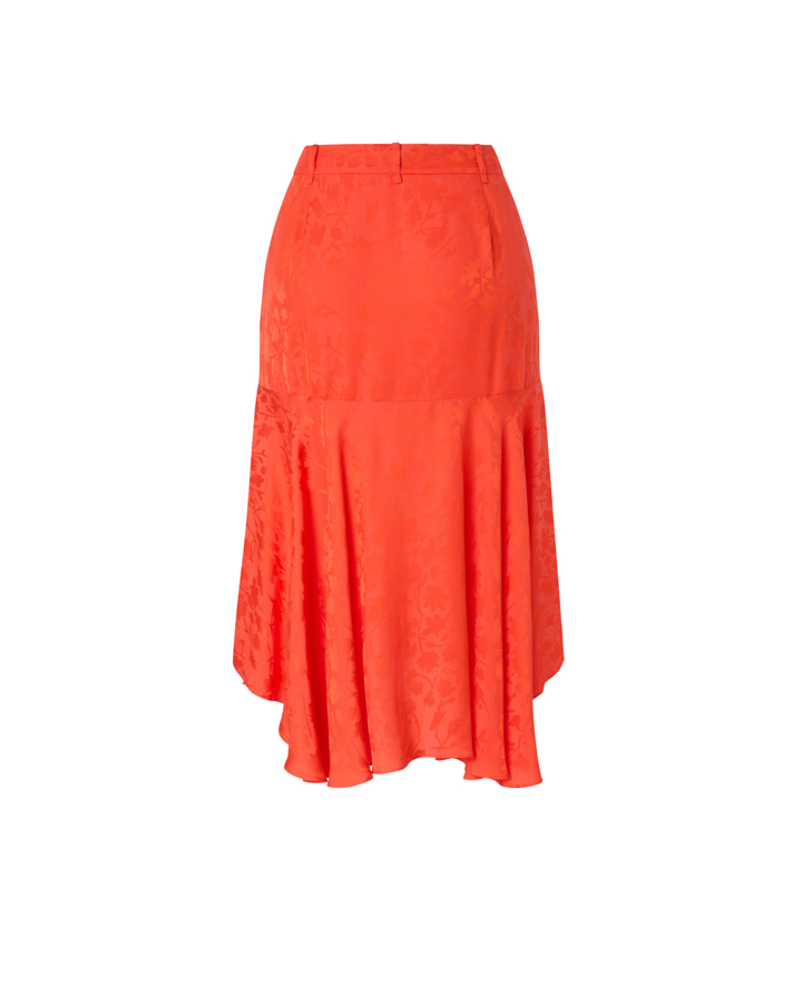 Слика на Pinko - Здолништа