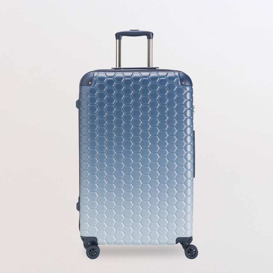 Слика на Carpisa - Куфери