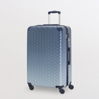 Слика на Carpisa - Куфери