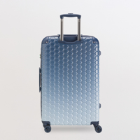 Слика на Carpisa - Куфери