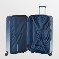 Слика на Carpisa - Куфери