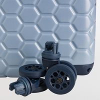 Слика на Carpisa - Куфери