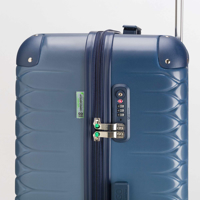 Слика на Carpisa - Куфери