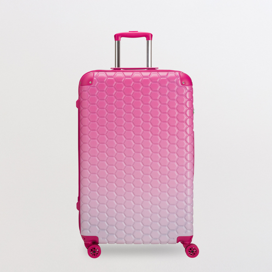 Слика на Carpisa - Куфери