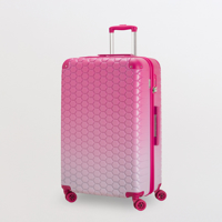 Слика на Carpisa - Куфери